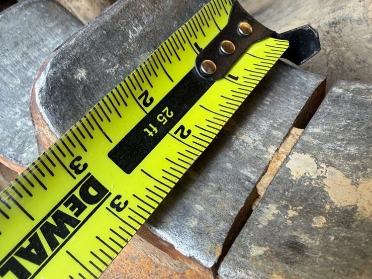 deere-750c-lt-image-6