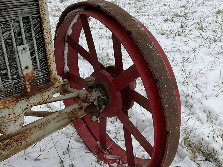 fordson-(usa)-image-15