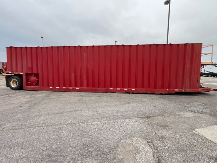 dragon-500-bbl-image-4