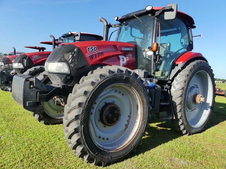 case-ih-maxxum-150-image-1