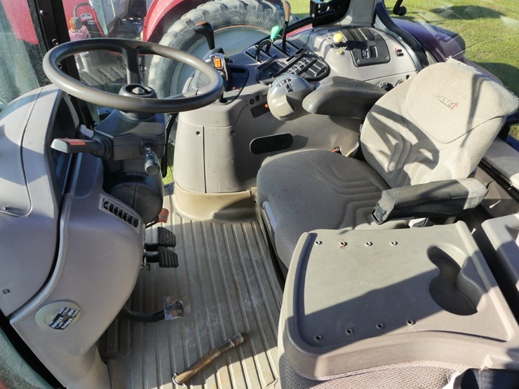 case-ih-maxxum-150-image-10