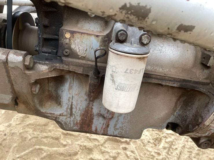 massey-ferguson-230-image-46