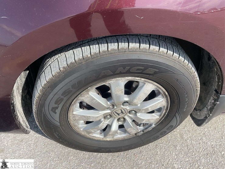 2010-honda-odyssey-image-26