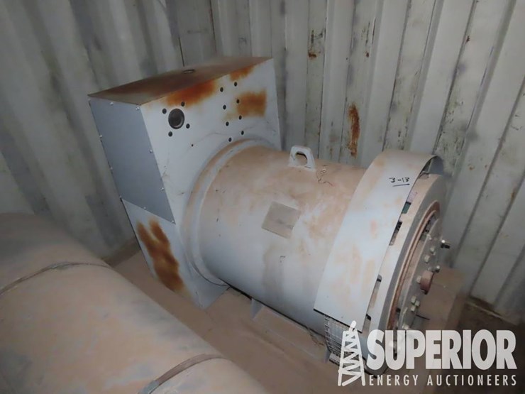 marathon-572rsl4027-image-1