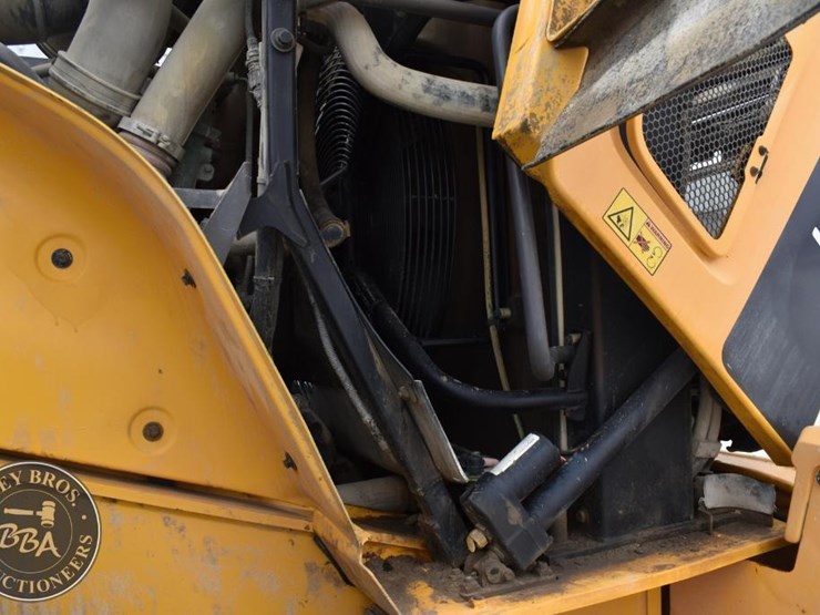 2015-volvo-l150h-image-50