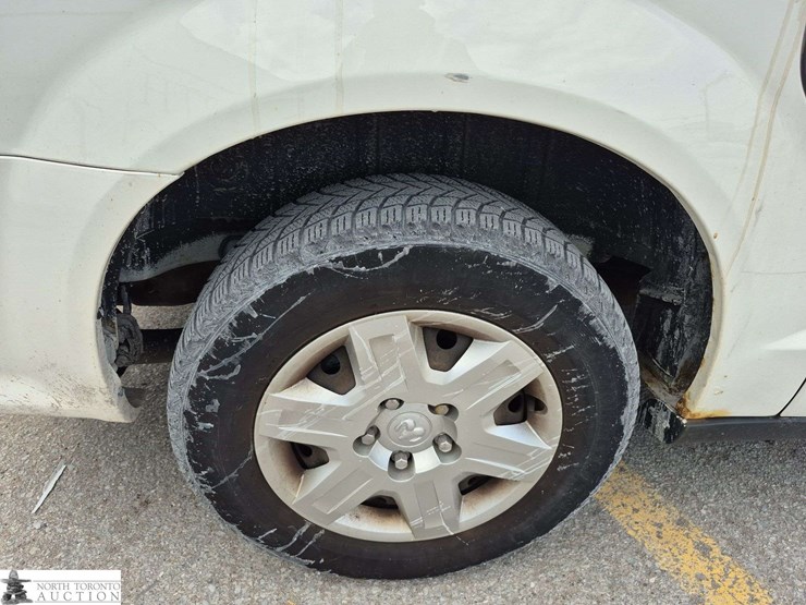 2012-ram-c/v-image-29