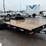 2026-amo-trailers-uc182-t/a-ball-hitch-equipment-trailer-image-7