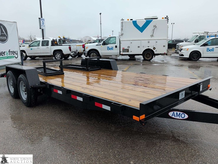 2026-amo-trailers-uc182-t/a-ball-hitch-equipment-trailer-image-7