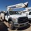 2012-ford-f550-image-2