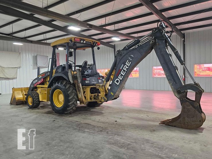 2013-deere-310k-image-4