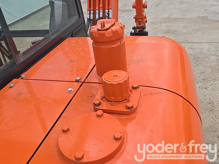 2020-doosan-dx60e-9cn-image-95