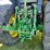 john-deere-6140m-image-6