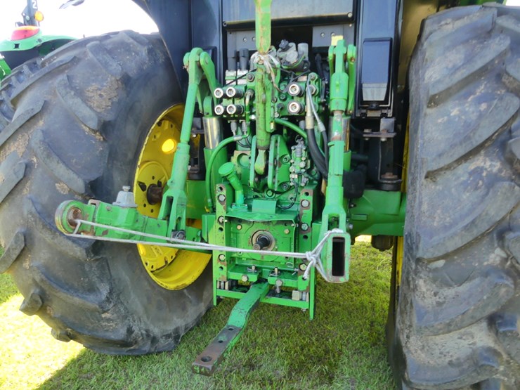 john-deere-6140m-image-6
