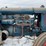 fordson-(england)-image-23