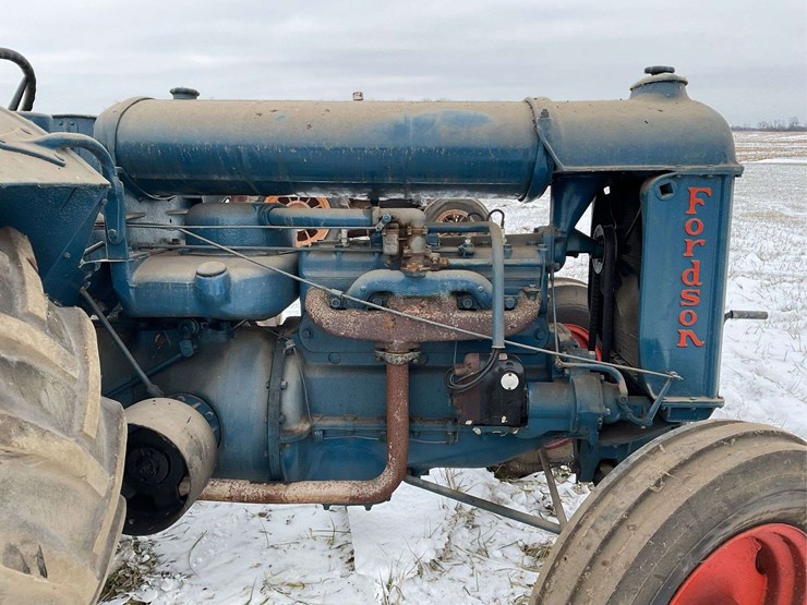 fordson-(england)-image-23