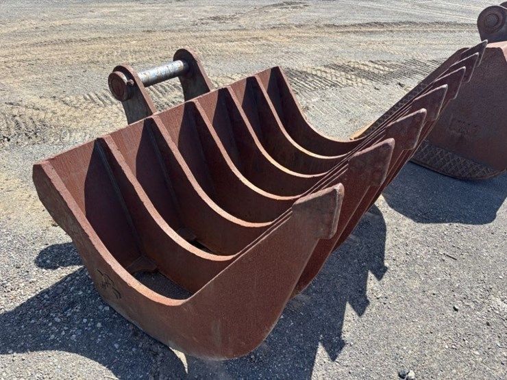 hitachi-ex270-lc-5-image-5