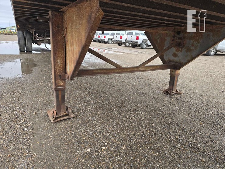 1993-trailmobile-van-trailer-image-12