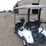 #6605-•-yamaha-g16-gas-golf-cart-image-5