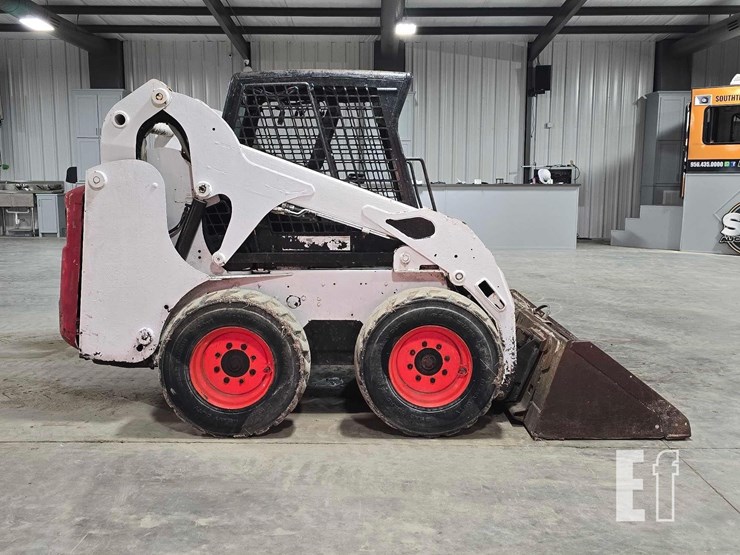 2007-bobcat-s175-image-6