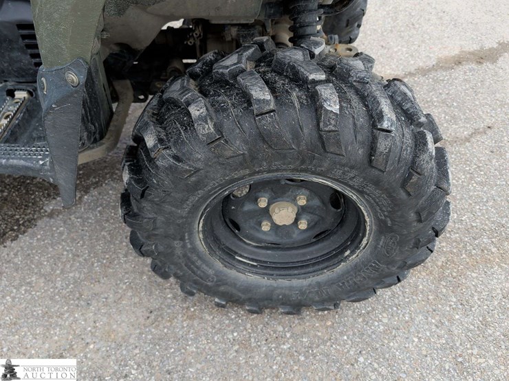 2014-suzuki-kingquad-500axi-image-14