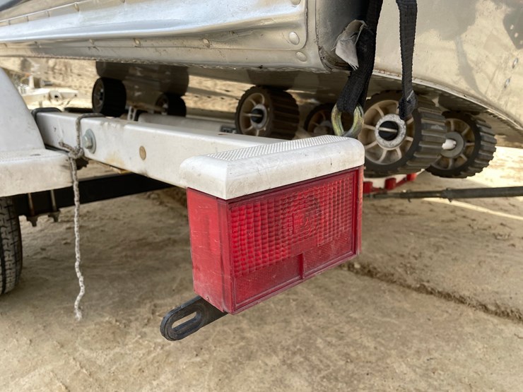 #510-•-2006-alumacraft-dominator-sport-165-boat-(has-wi-title)-image-88