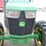 2016-john-deere-5085e-image-42