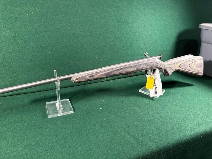 savage-mark-ii-17-mach-2-image-9