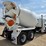 2022-westernstar-daycab-4700-concrete-mixer-truck-image-5