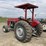 massey-ferguson-298-image-7