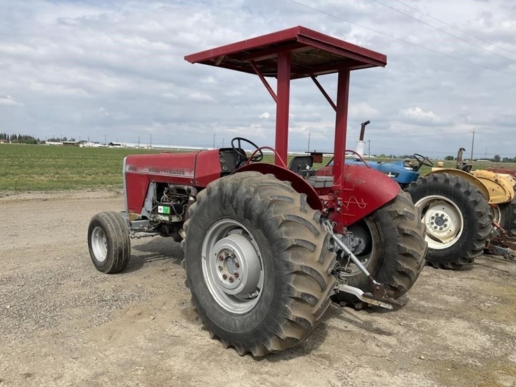 massey-ferguson-298-image-7