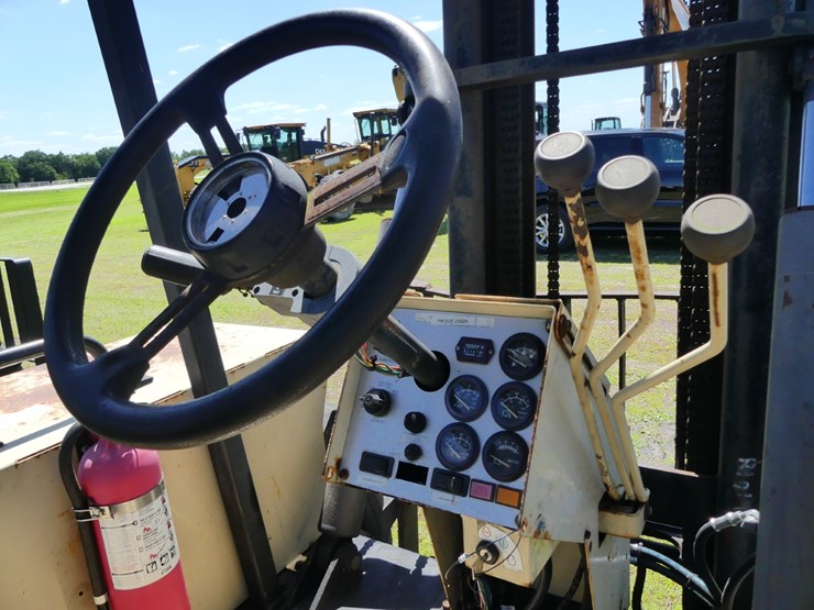 ingersoll-rand-rt708j-image-12