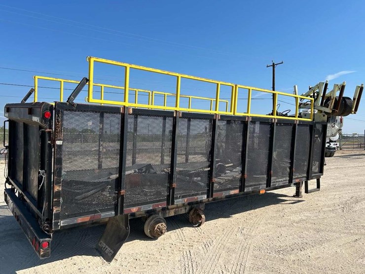 2013-orteq-energy-gn182-gooseneck-hose-trailer-image-4