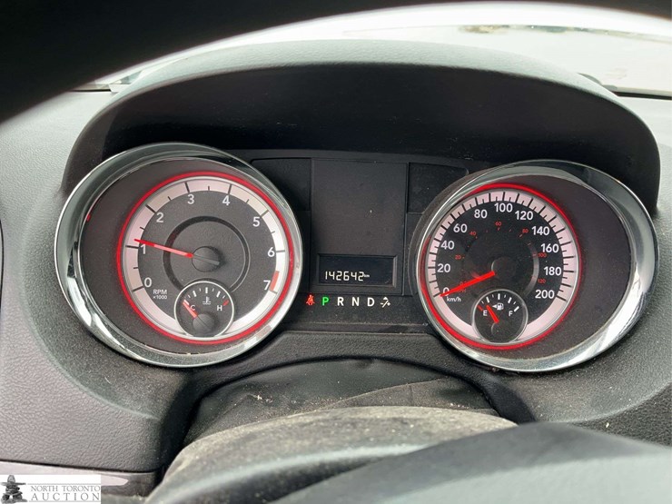 2015-ram-c/v-image-12