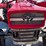 massey-ferguson-135-image-43