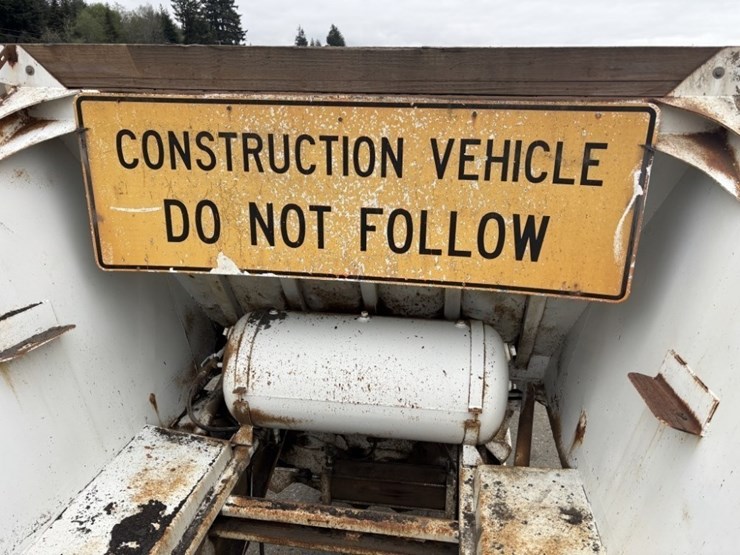 1974-general-ta-image-16