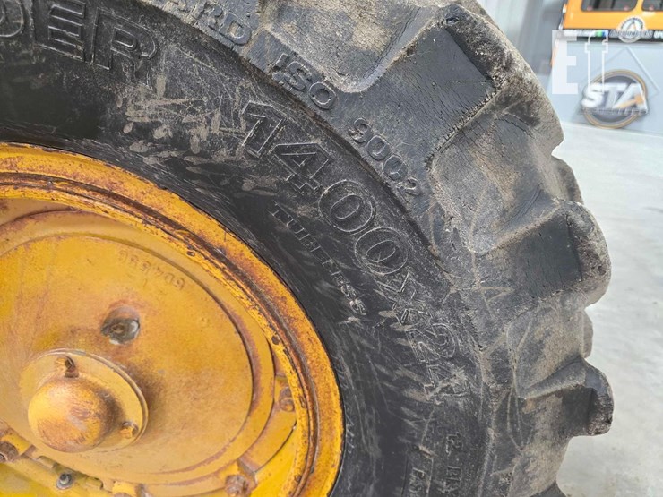 caterpillar-14e-image-34