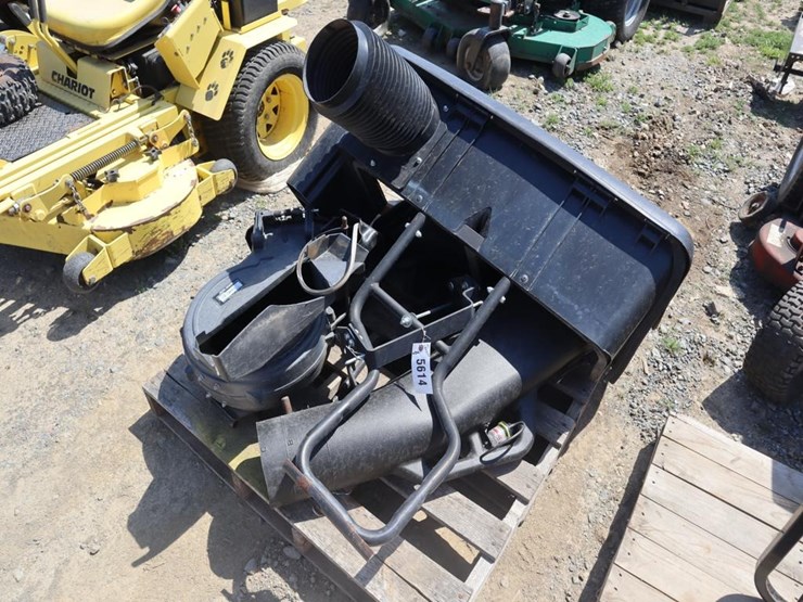 john-deere-x500-image-2