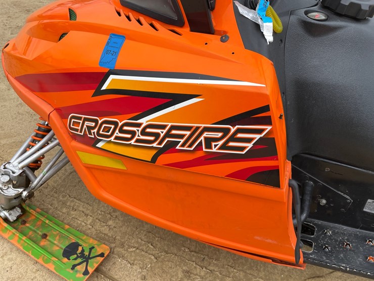 2006-arctic-cat-700-image-19