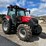 2021-case-ih-vestrum-100-image-6