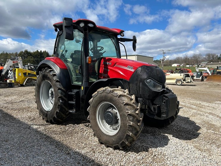 2021-case-ih-vestrum-100-image-6