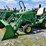 john-deere-1026r-image-2