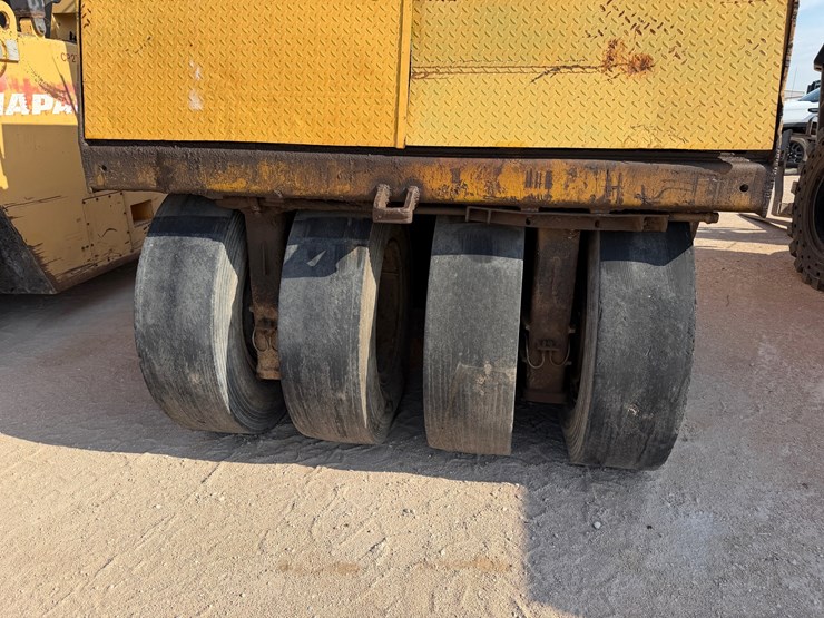 dynapac-cp271-image-3