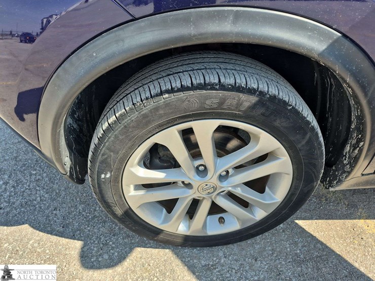 2015-nissan-juke-image-20