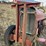international-parts-tractor-image-9