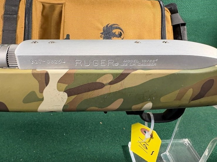 ruger-10/22-22-lr-rifle-image-11