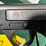 taurus-pt-22-22lr-pistol-image-7