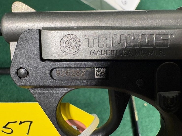 taurus-pt-22-22lr-pistol-image-7