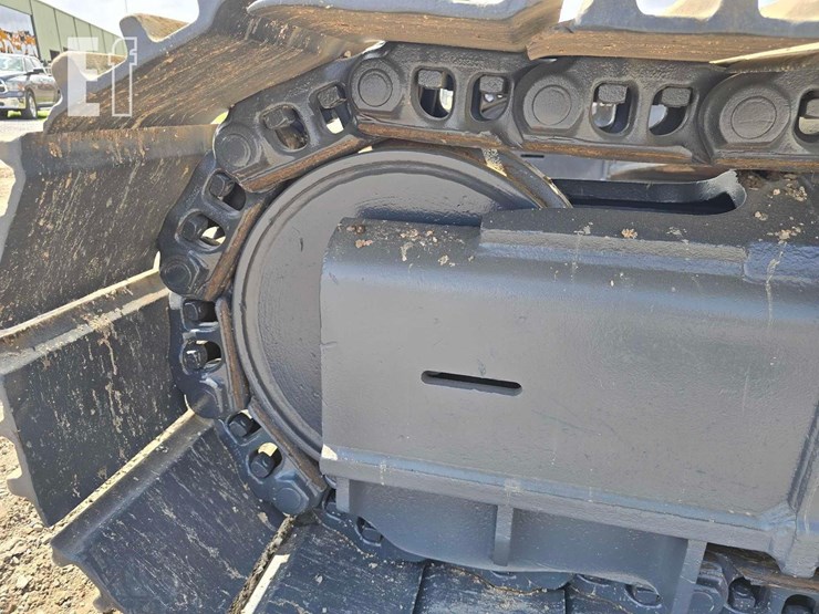 kobelco-sk350-lc-image-27