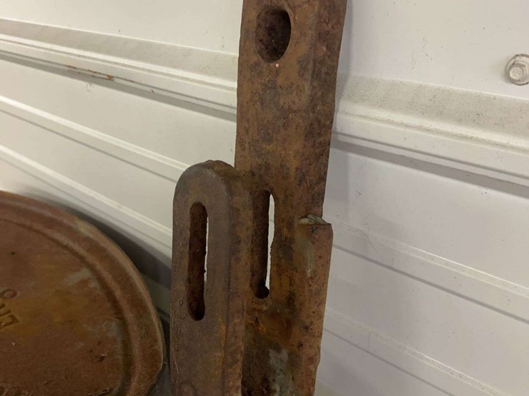 radiator,-fuel-tank-and-other-parts-image-16