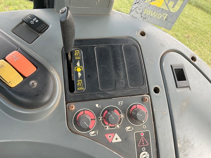 challenger-mt525b-image-19